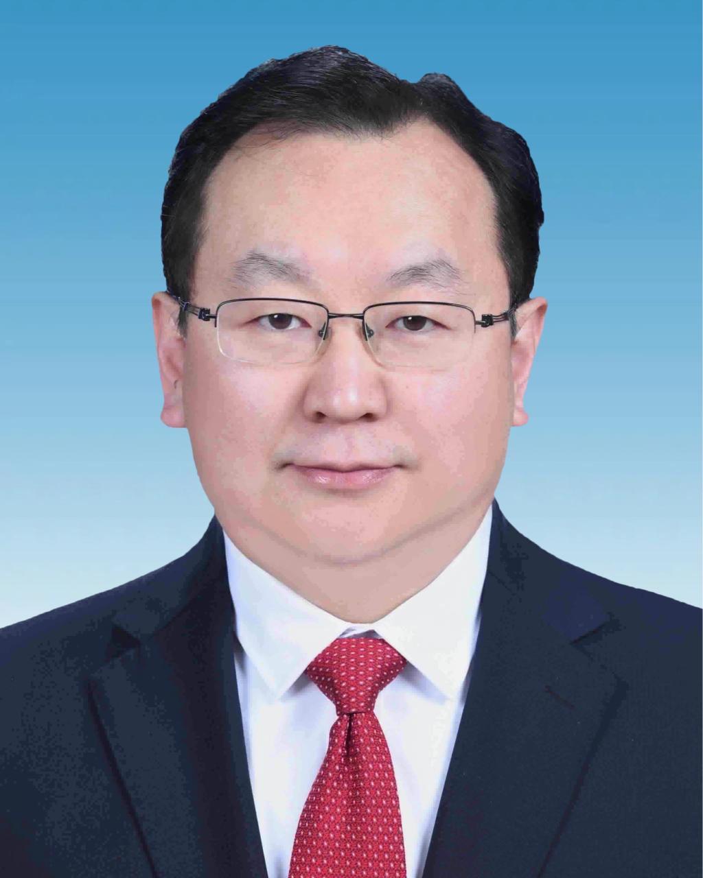 6686体育(中国)官方网站