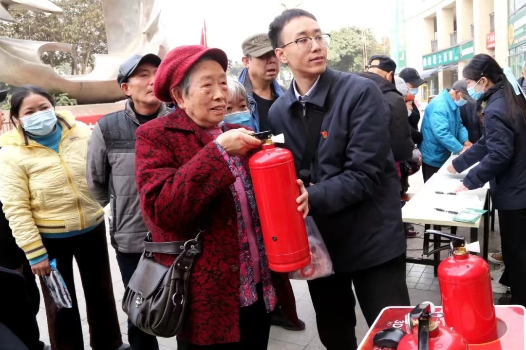 6686体育(中国)官方网站