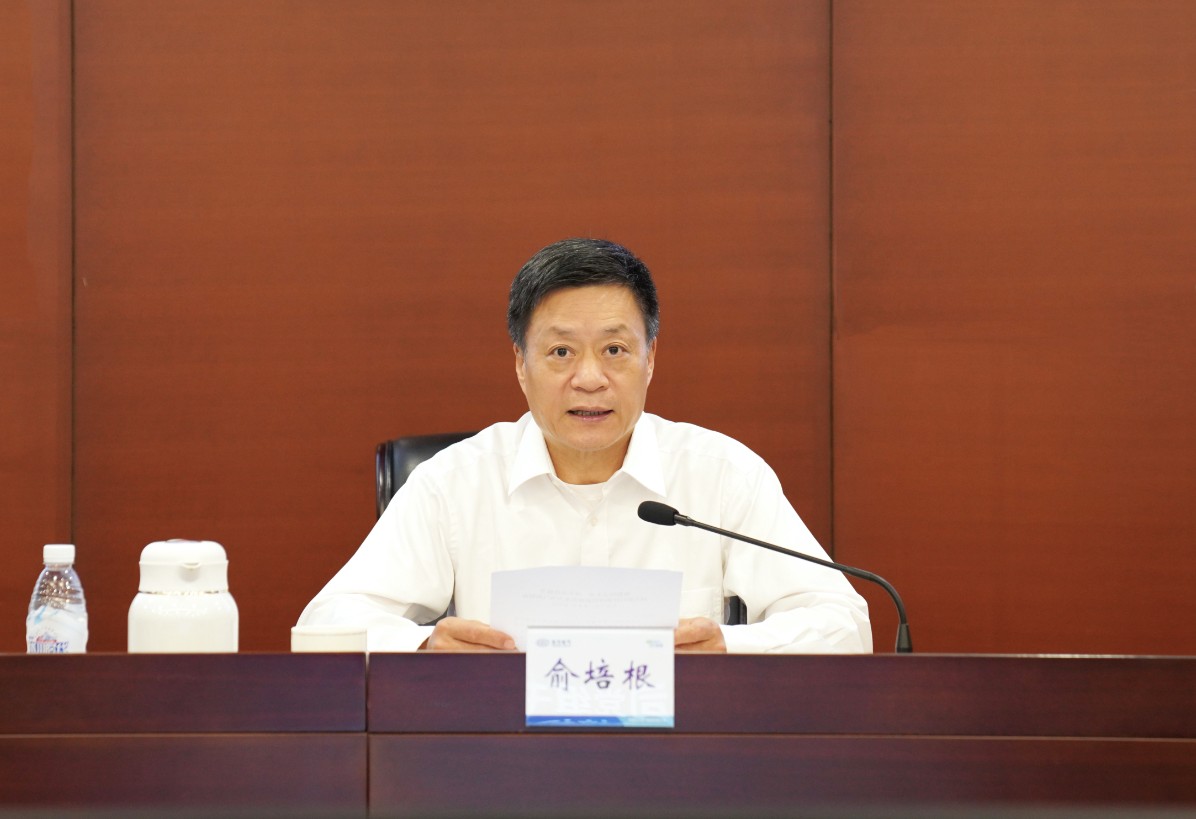 6686体育电气集团吹响新一轮刷新冲锋号-6686体育