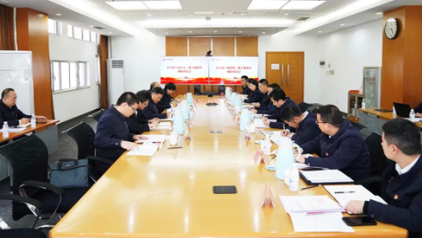 俞培根赴集团公司三级企业调研指导第二批主题教育-6686体育