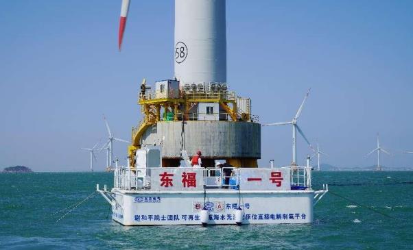 6686体育(中国)官方网站