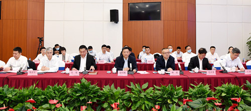 6686体育(中国)官方网站