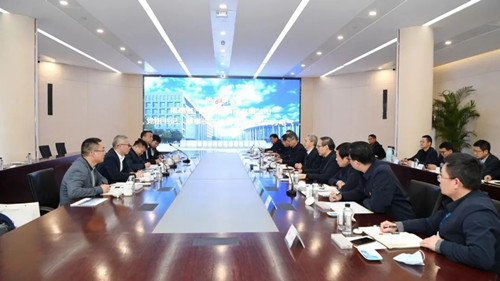 6686体育(中国)官方网站