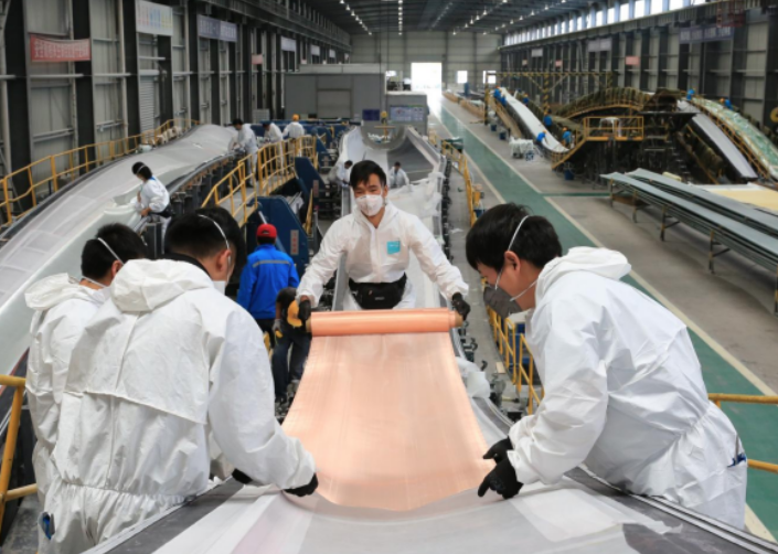 [国企党建研究]凉山建州70周年│聚焦“三真”精准帮扶，，，助推大凉山周全推进墟落振兴-6686体育