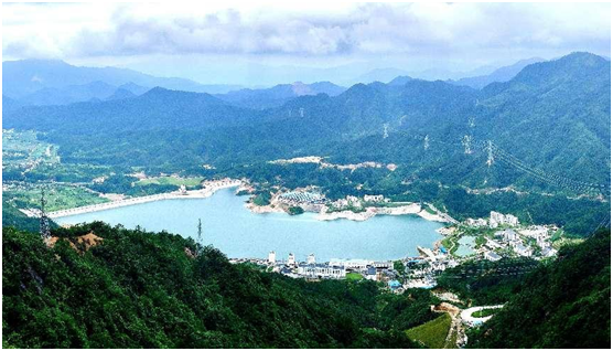 6686体育(中国)官方网站