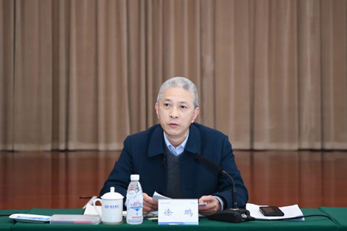 6686体育(中国)官方网站