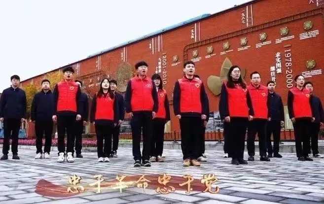 6686体育(中国)官方网站