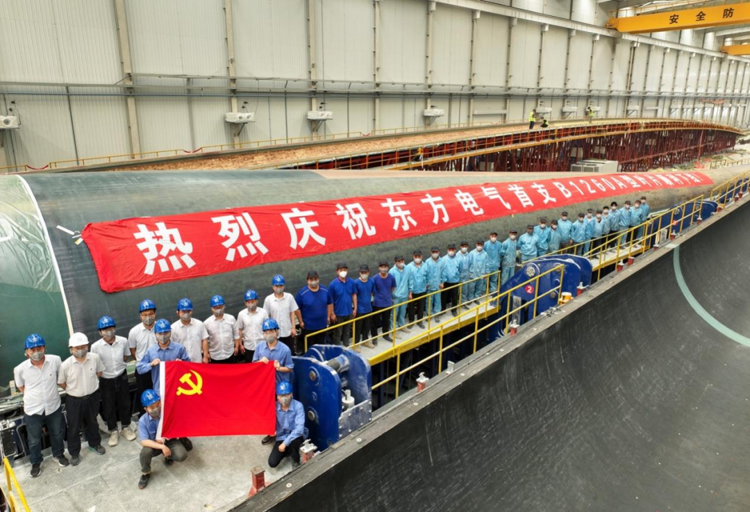 6686体育(中国)官方网站
