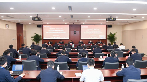 6686体育(中国)官方网站