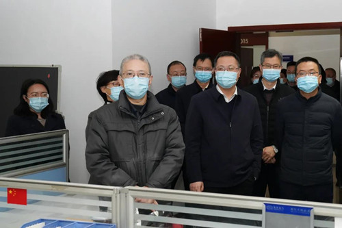 6686体育(中国)官方网站