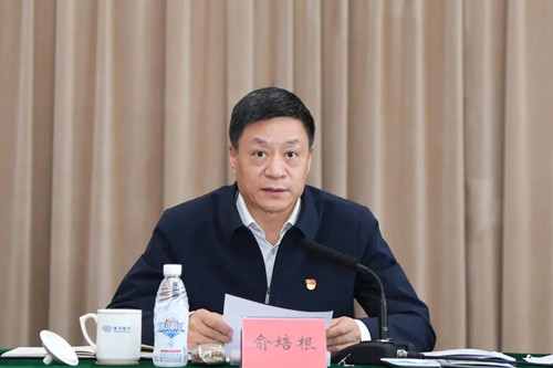 6686体育(中国)官方网站
