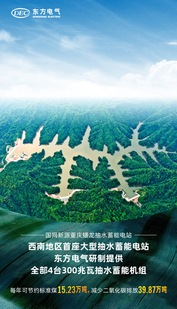 [国资委网站]6686体育电气集团：绿色动力，，，，，，驱动未来-6686体育