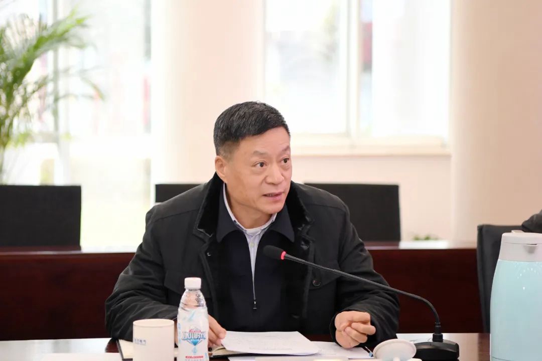 6686体育(中国)官方网站