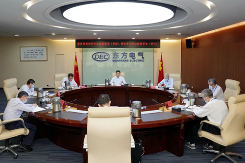 6686体育(中国)官方网站