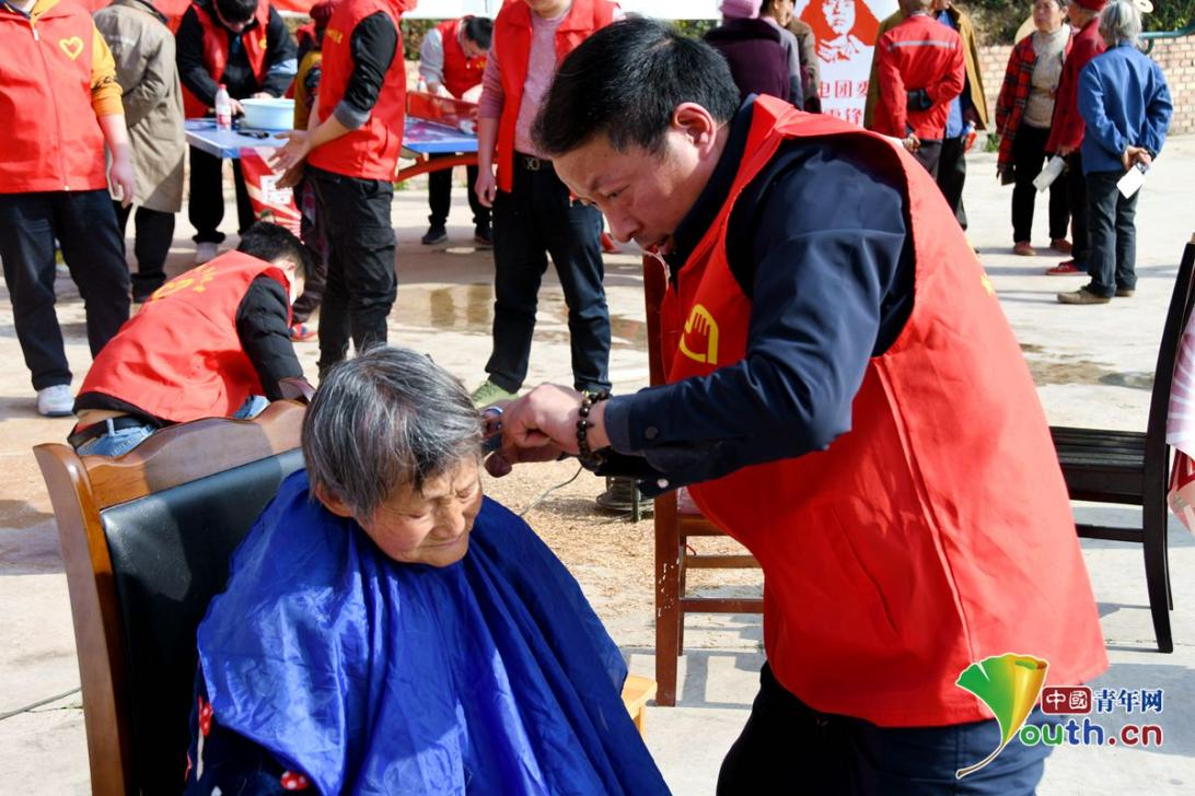 6686体育(中国)官方网站