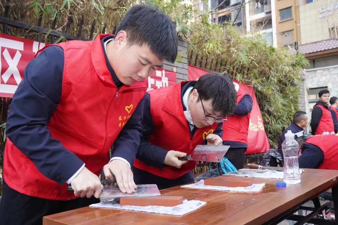 6686体育(中国)官方网站