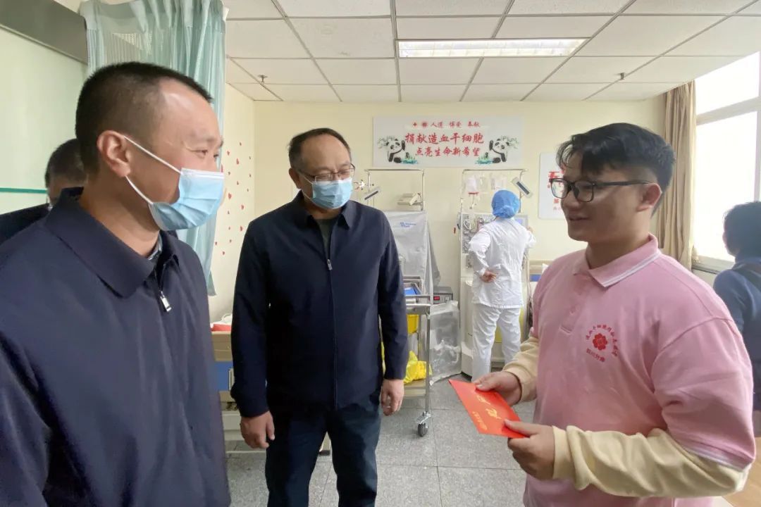 6686体育(中国)官方网站