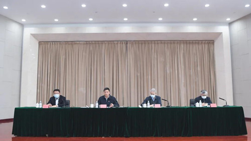 6686体育(中国)官方网站