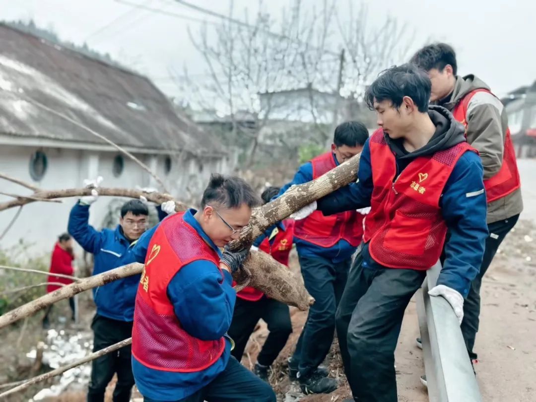 6686体育(中国)官方网站