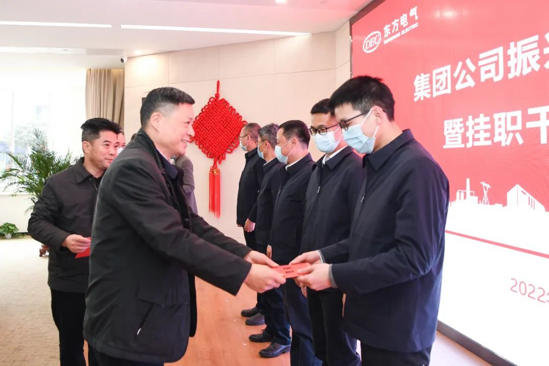 6686体育(中国)官方网站