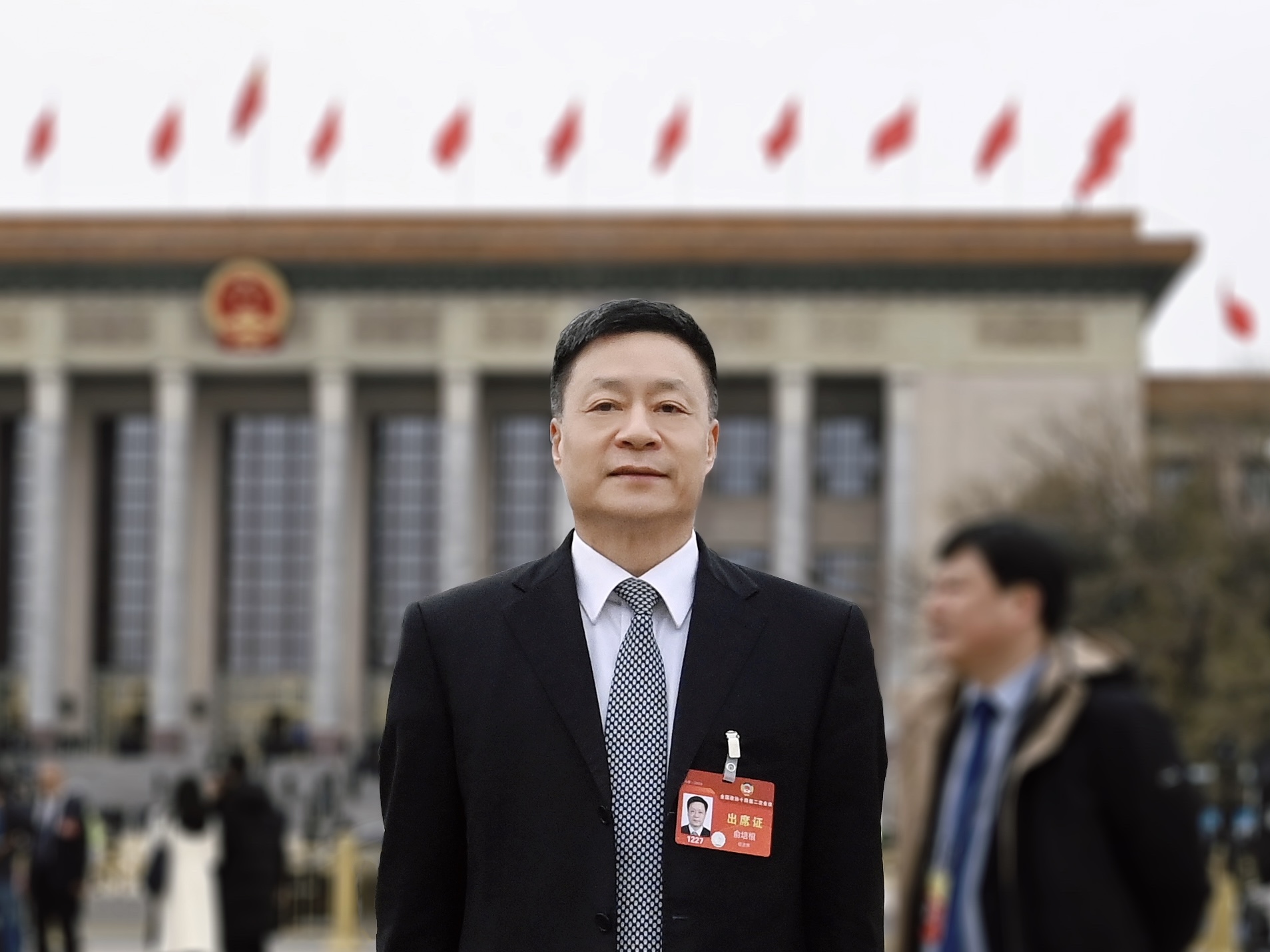 6686体育(中国)官方网站