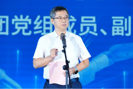 国家级行业手艺大赛启动-6686体育