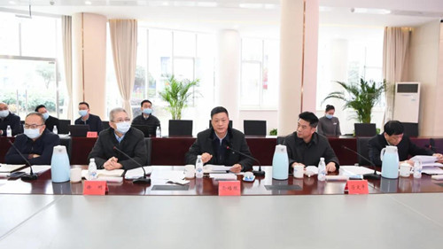 6686体育(中国)官方网站