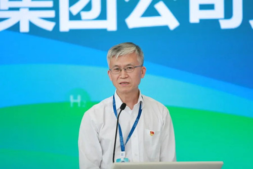 6686体育(中国)官方网站