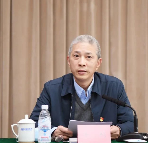6686体育(中国)官方网站