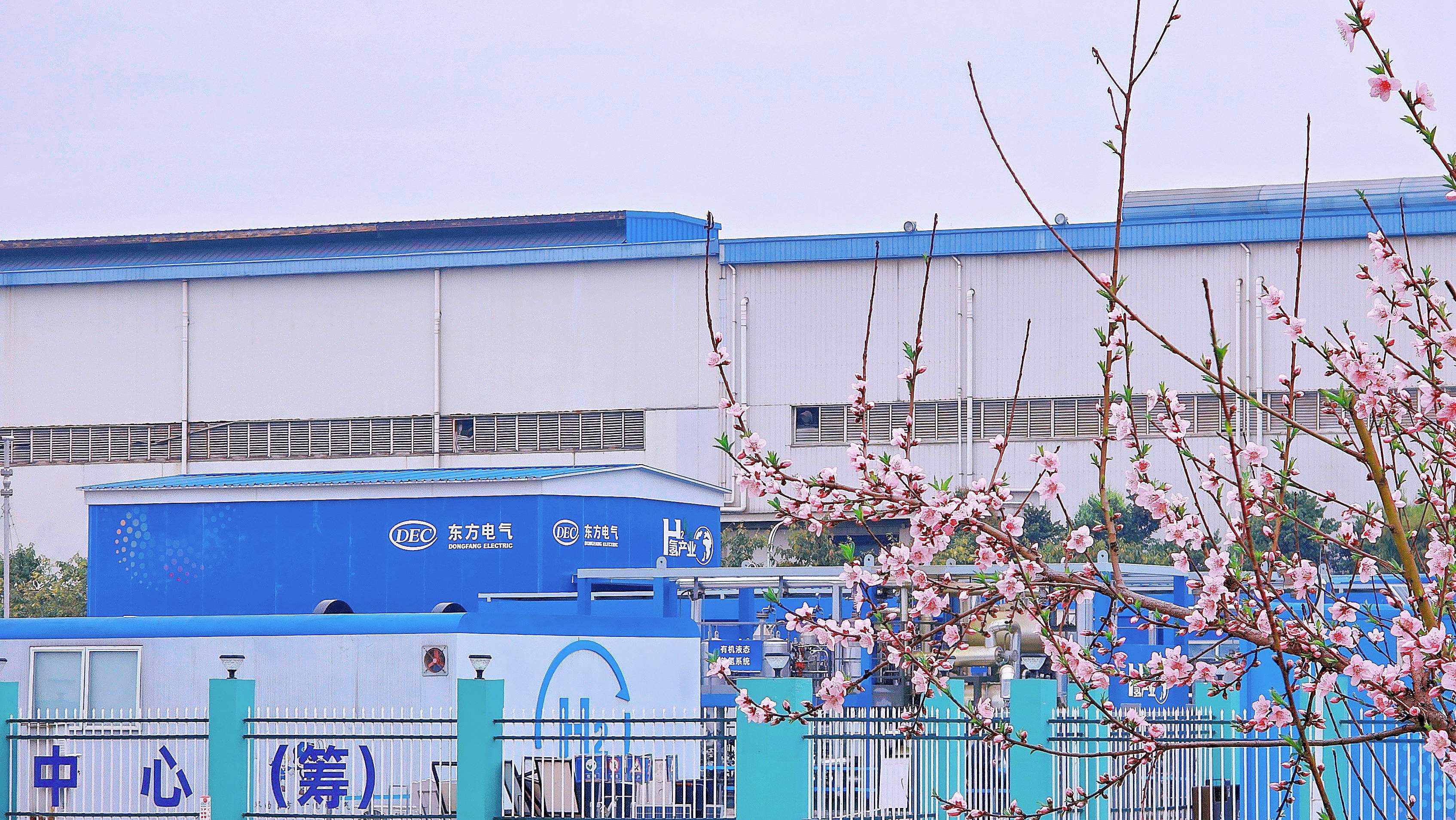 6686体育(中国)官方网站