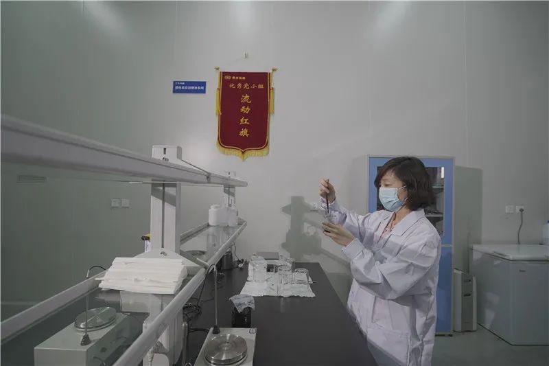 致敬劳动者！6686体育电气集团4人被授予“四川省劳动模范”称呼-6686体育