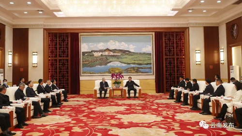 6686体育(中国)官方网站
