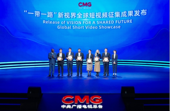 6686体育(中国)官方网站