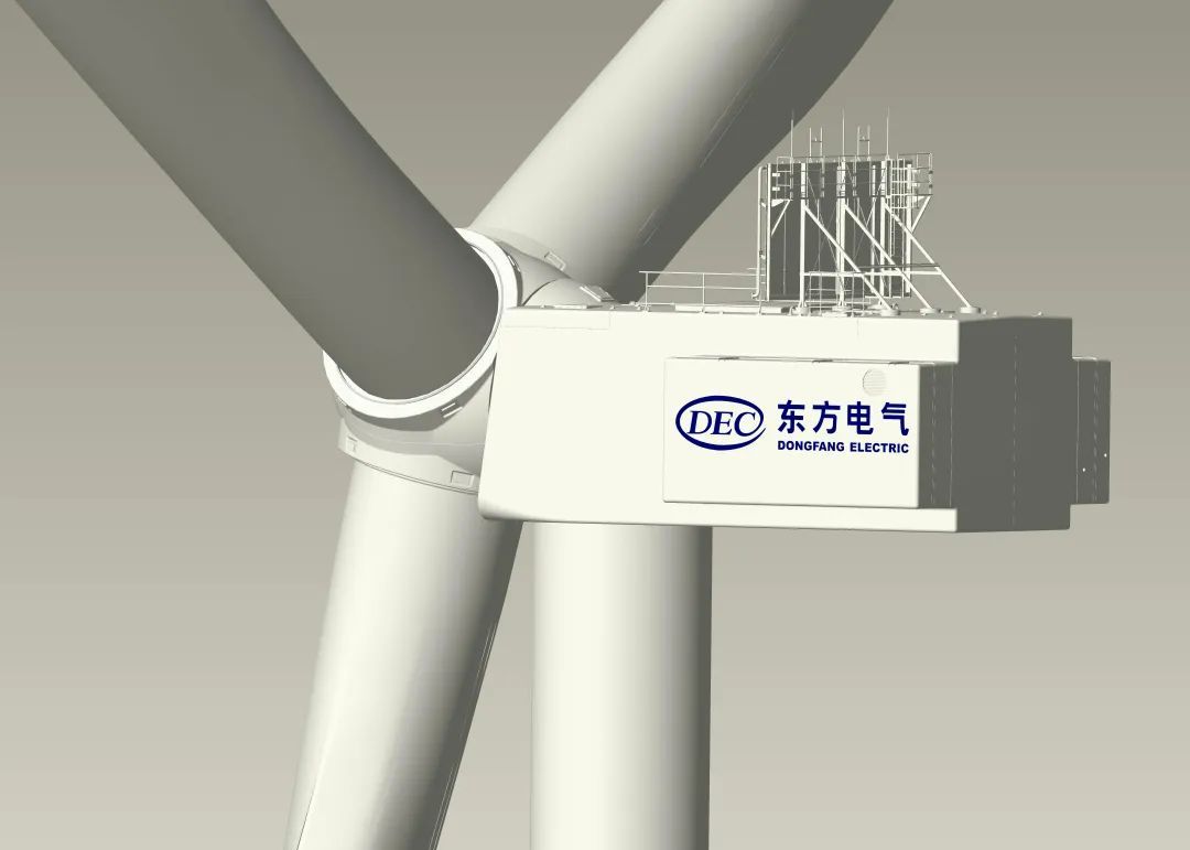 6686体育(中国)官方网站