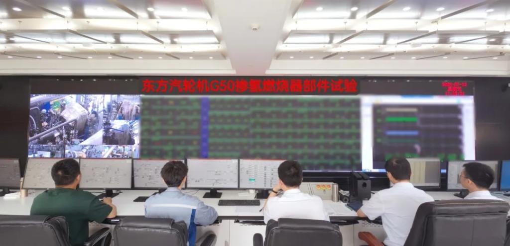 以刷新聚协力！奋力推进全会精神落地生根-6686体育