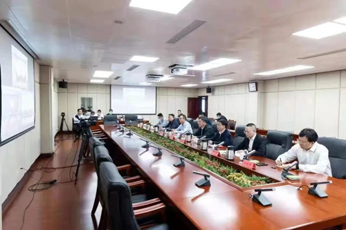 6686体育(中国)官方网站