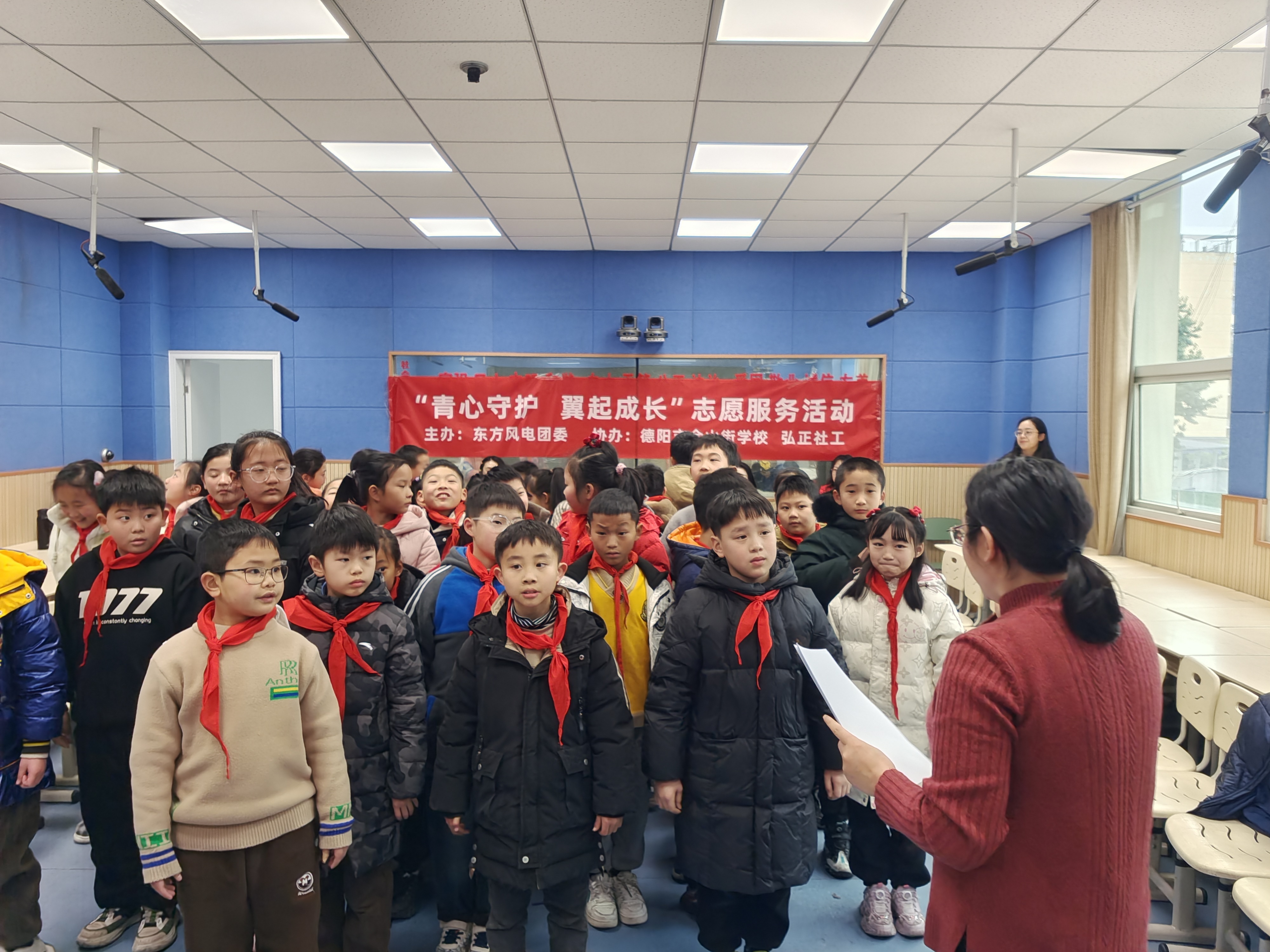 6686体育(中国)官方网站