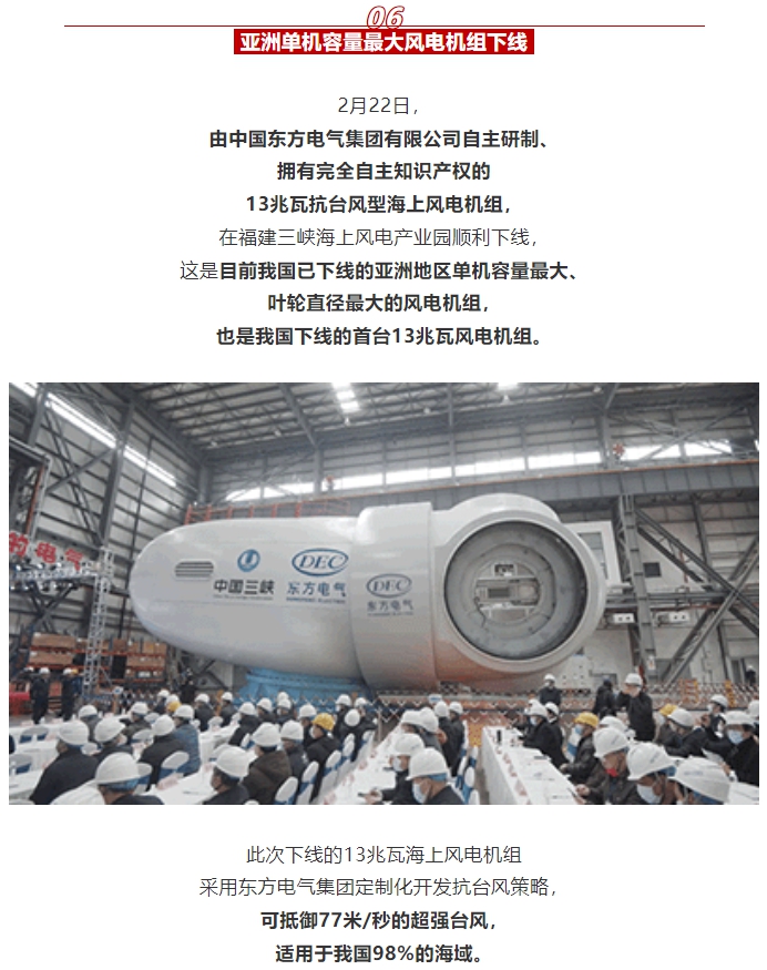 6686体育(中国)官方网站