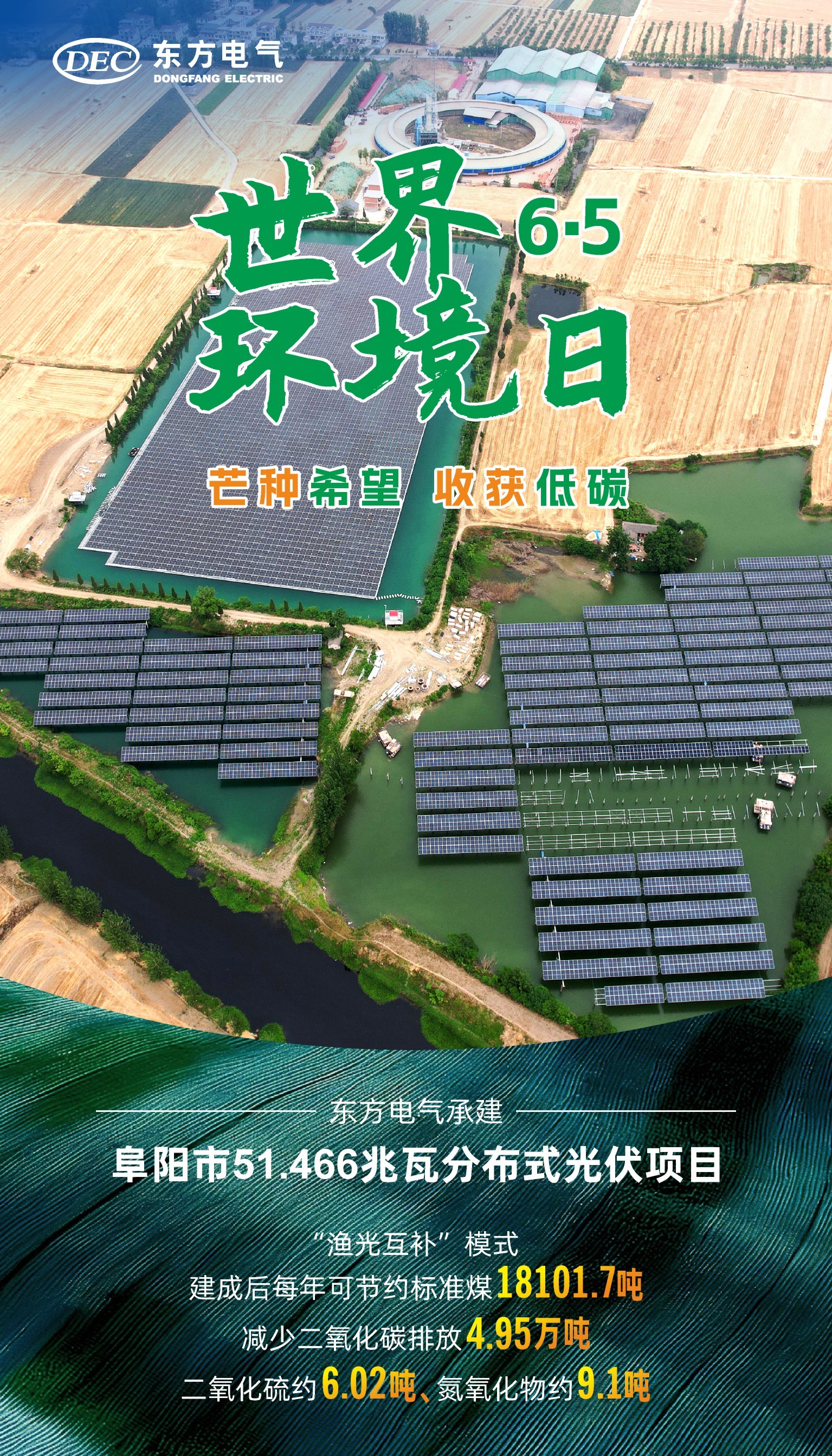 6686体育(中国)官方网站