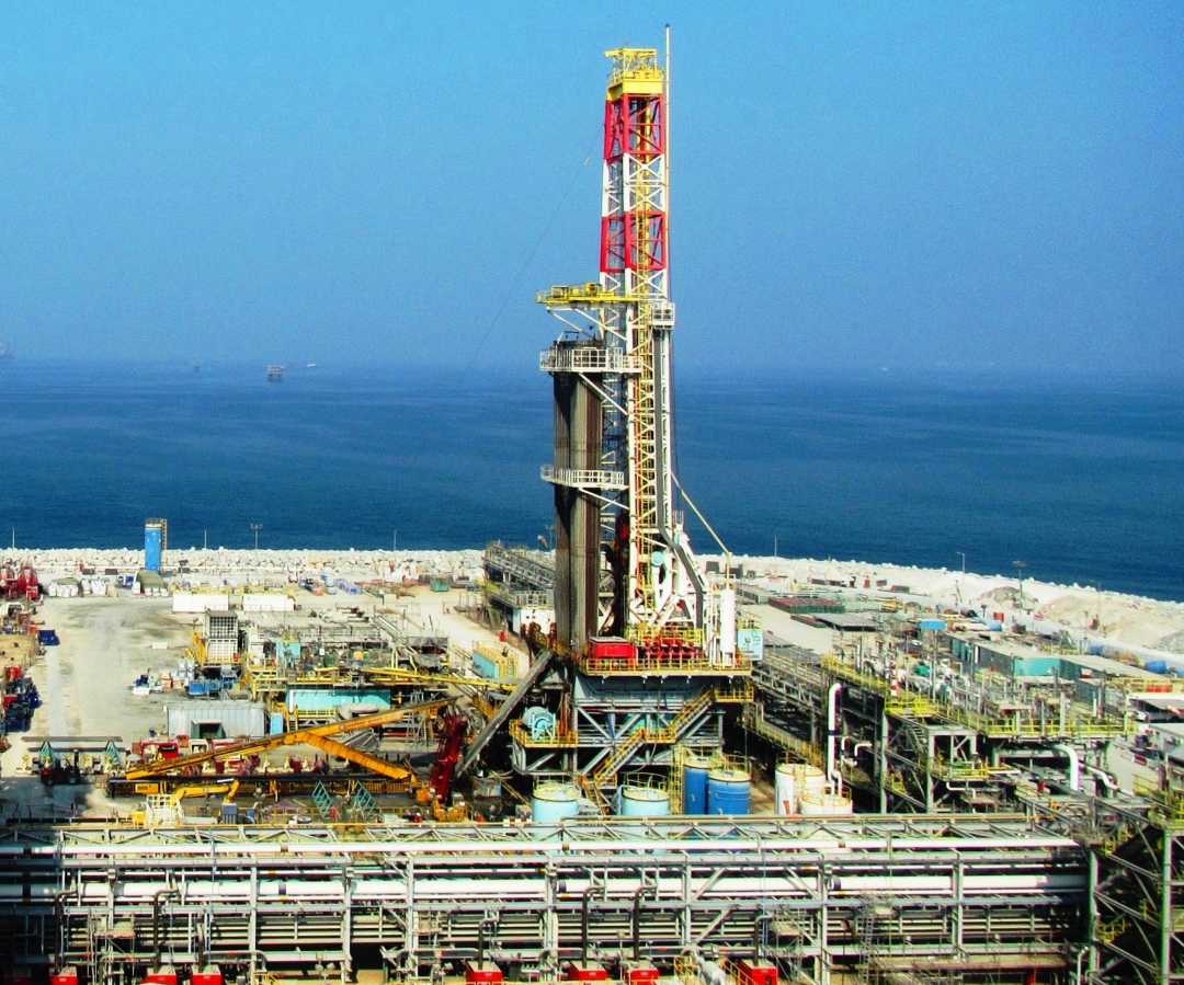 [经济日报]6686体育电气获15亿元高端智能钻机订单-6686体育