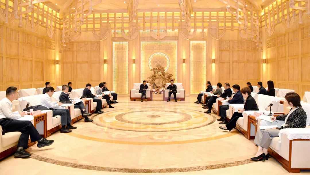 6686体育(中国)官方网站