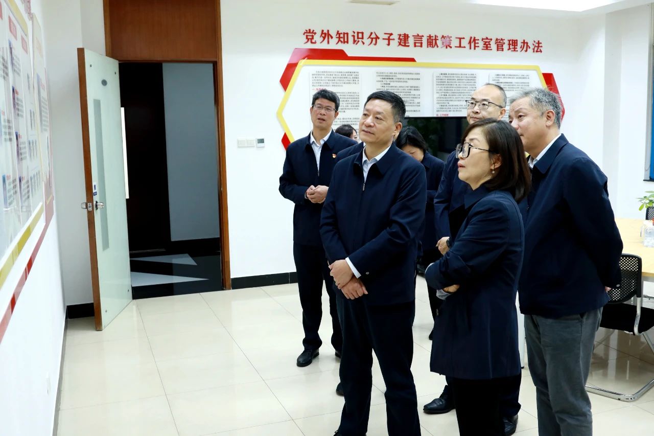 俞培根深入在粤企业专题调研周全从严治党事情-6686体育