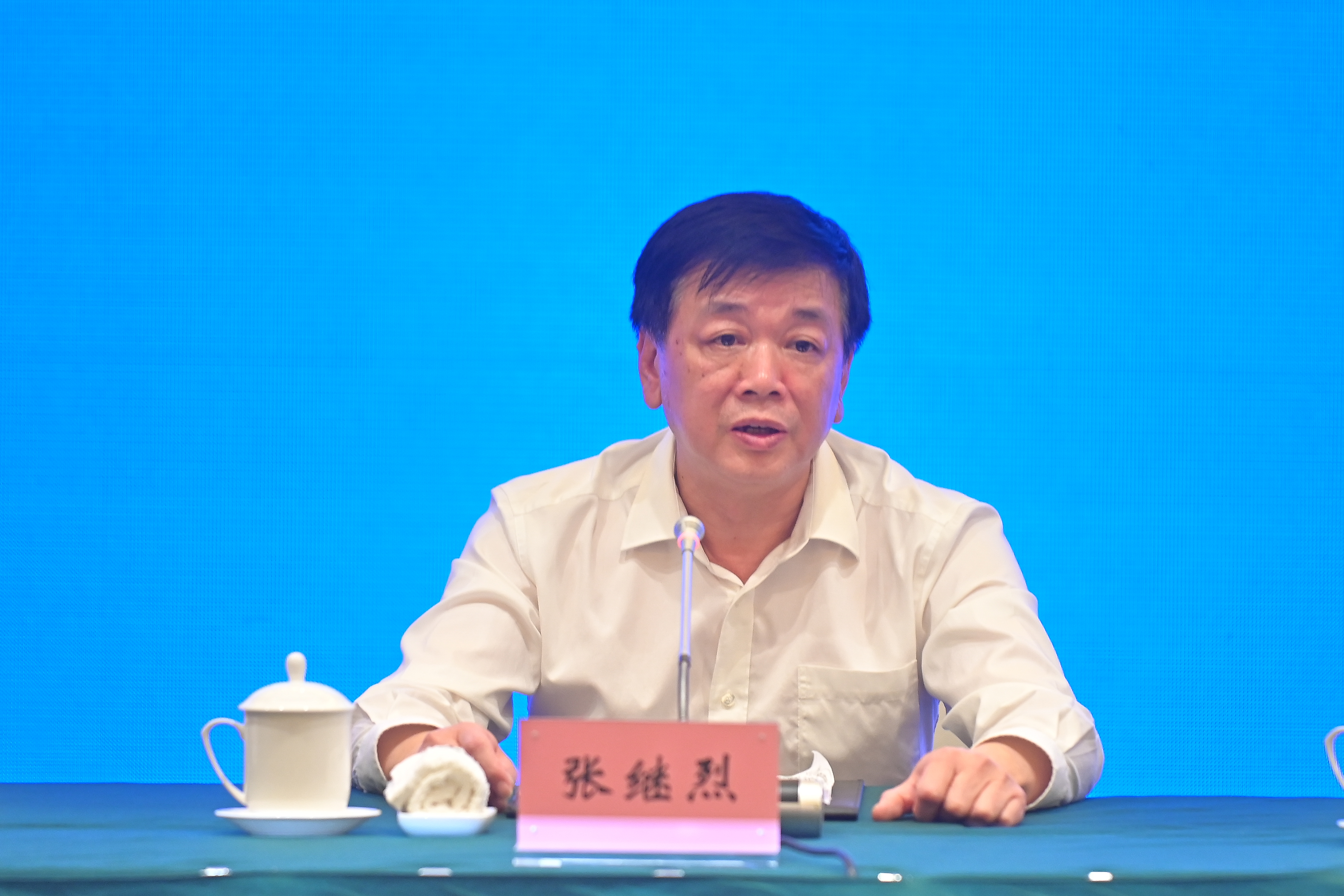6686体育(中国)官方网站