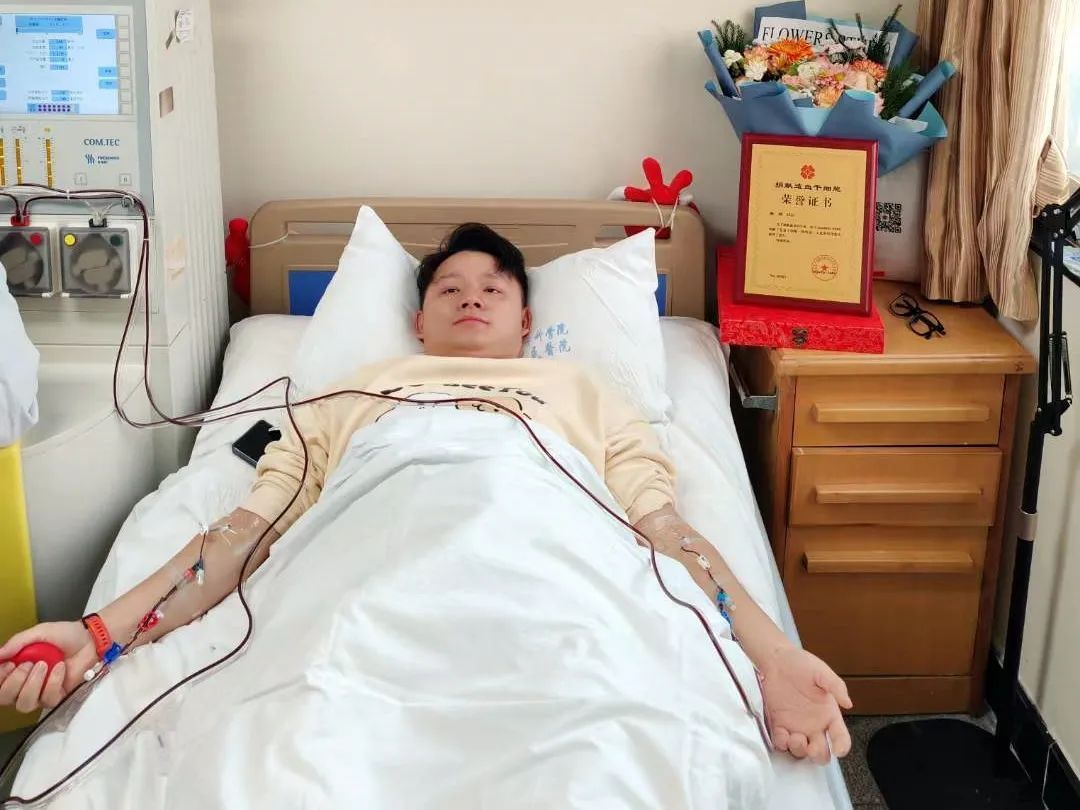 6686体育(中国)官方网站