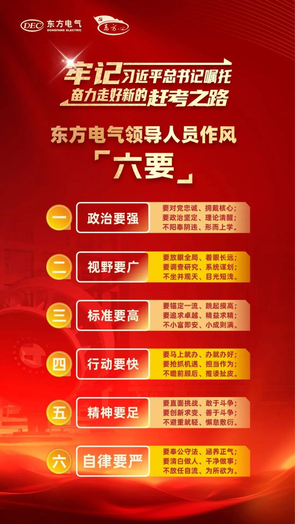 [中国能源新闻网]6686体育电气集团召开2024年党的建设暨党风廉政建设和反糜烂事情聚会-6686体育