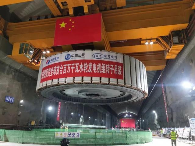 6686体育(中国)官方网站