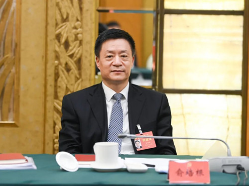 6686体育(中国)官方网站