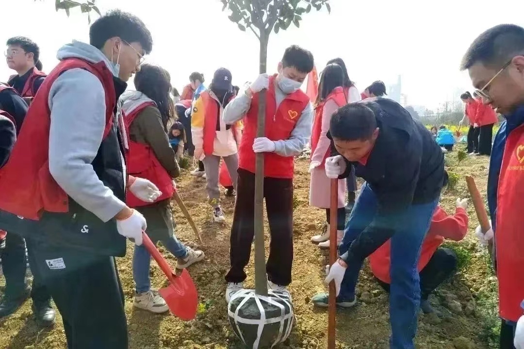 6686体育(中国)官方网站