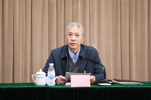 6686体育(中国)官方网站