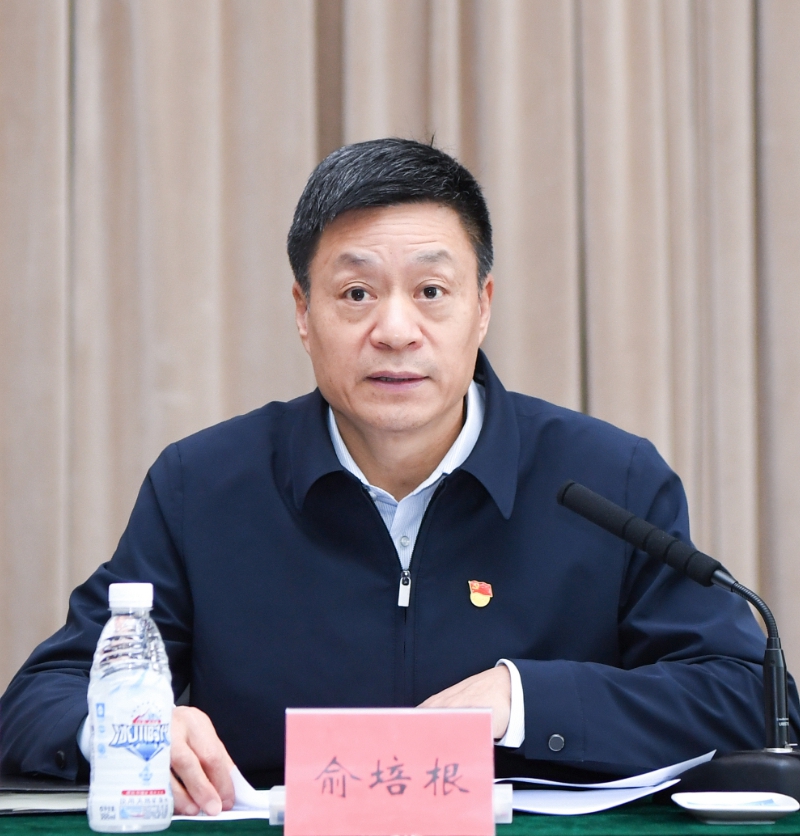 6686体育(中国)官方网站